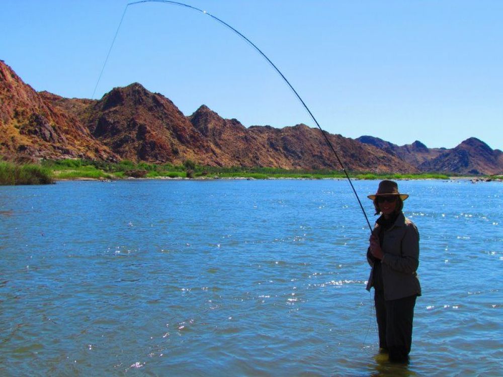 flyfishing3.jpg