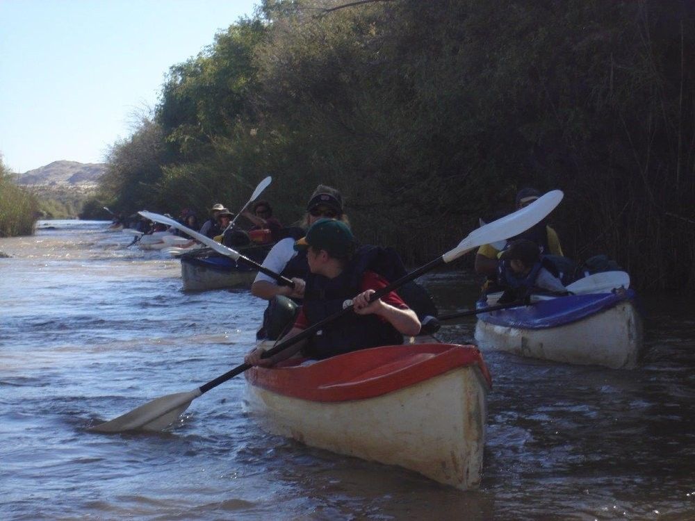 m_canoes_rapid.jpg