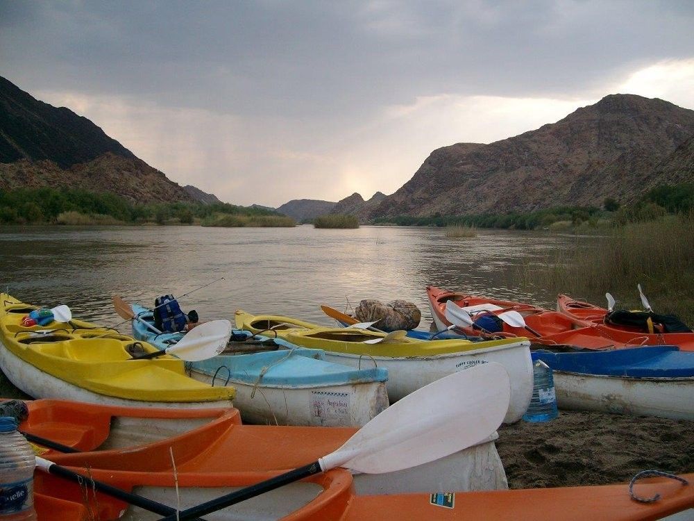 m_sany0597.jpg