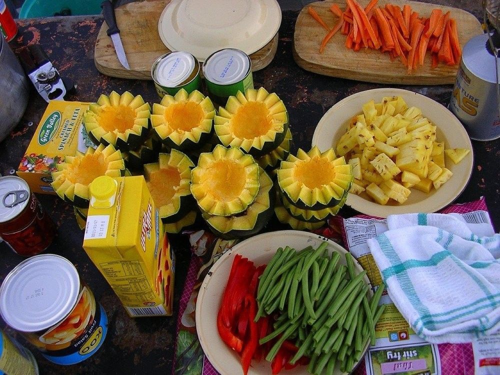 m_supper_presentation.jpg