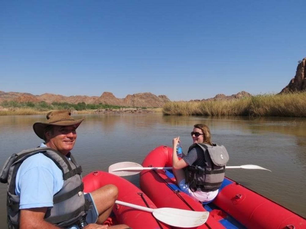 river_rafting_overnight.jpg