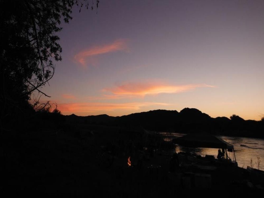 riverrafting3_overnight.jpg