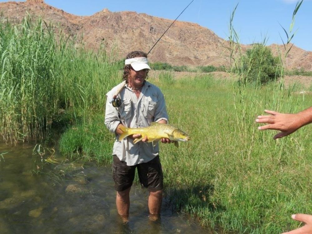 riverrafting_fishing_overnight.jpg